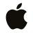 Container by Apple