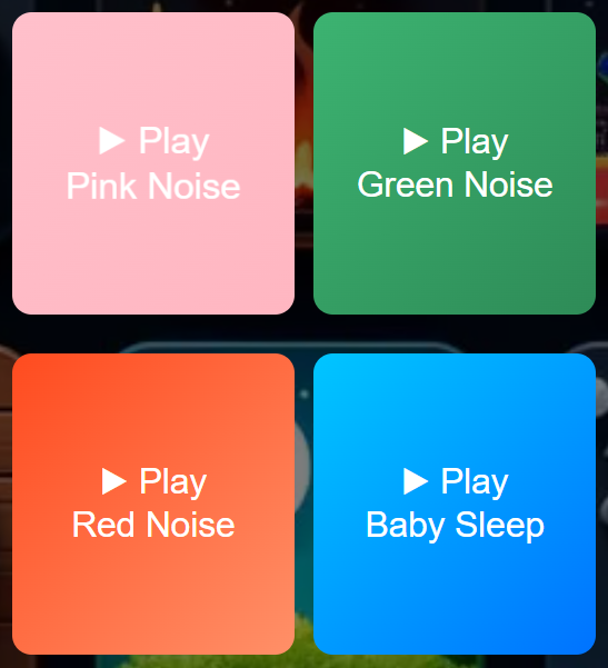Mídia 2 de ColorfulSound.app