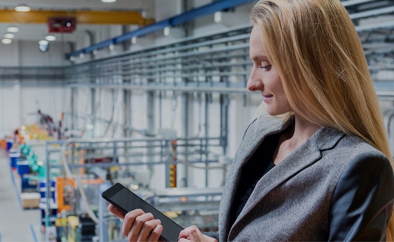 iBASEt gallery image