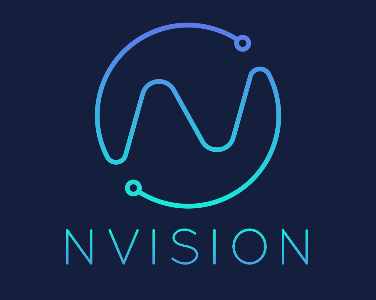 nvision