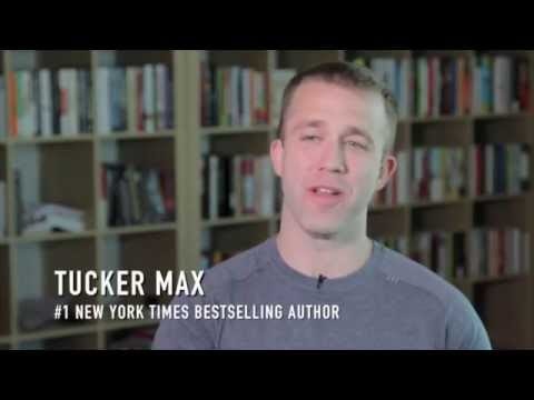 Book In A Box gallery image