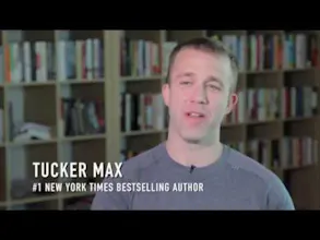 Book In A Box gallery image