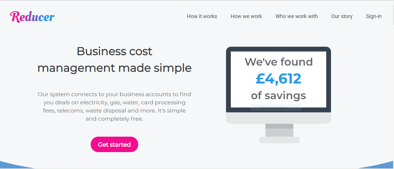 Reducer gallery image