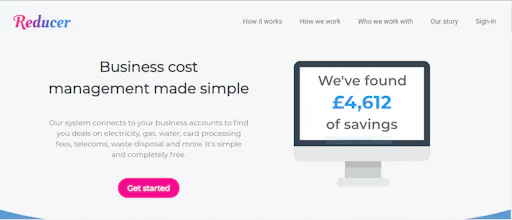 Reducer gallery image