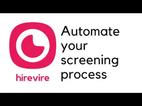 Hirevire gallery image