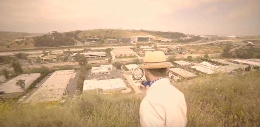 Traction Video Marketplace gallery image