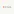 D Tech Solutions