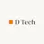 D Tech Solutions