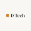 D Tech Solutions