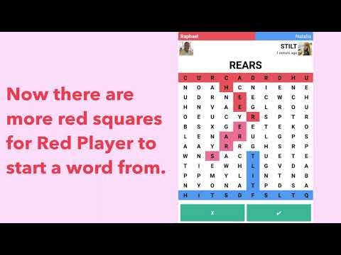 Battlexic gallery image