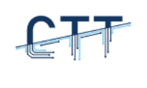 Chris Titus Tech's Windows Utility Tool