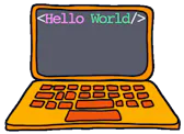 HelloWorlds