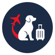 MyPetsFlight