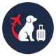MyPetsFlight