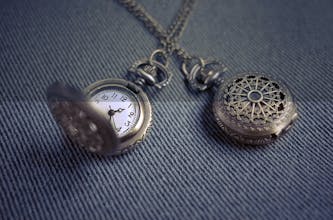 Grateful Pony Commercial Photography gallery image