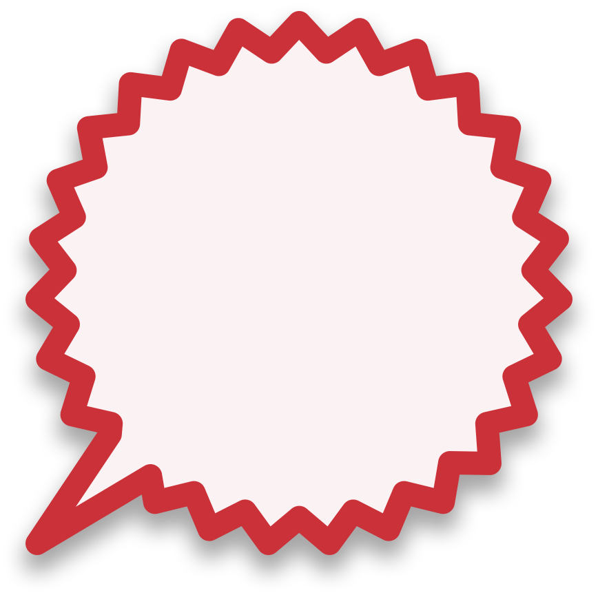 WahUp - Chat it your way