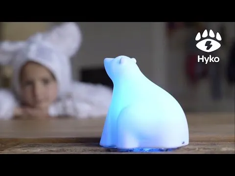 Hyko