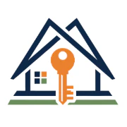 Mon Livret d'Accueil logo
