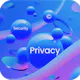 PrivDot