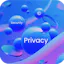 PrivDot
