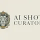 AI short curator