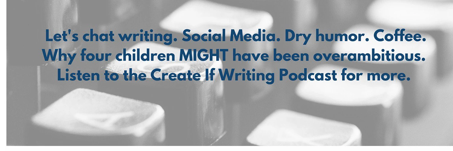 kirsten oliphant cover