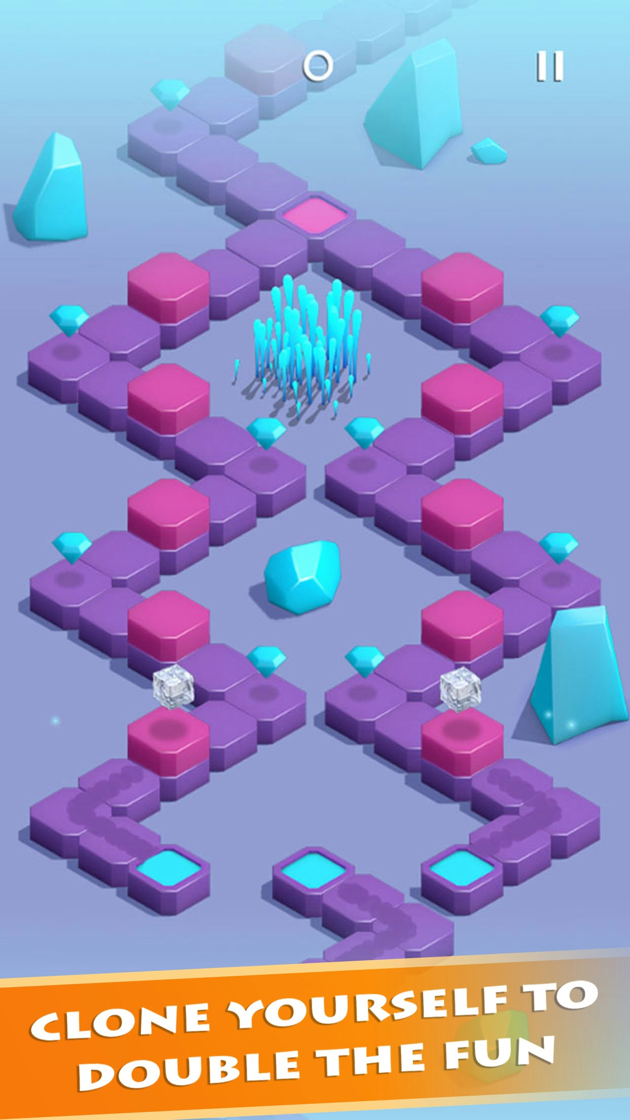 Slide Path gallery image