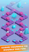 Slide Path gallery image