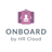 Onboard by HR Cloud