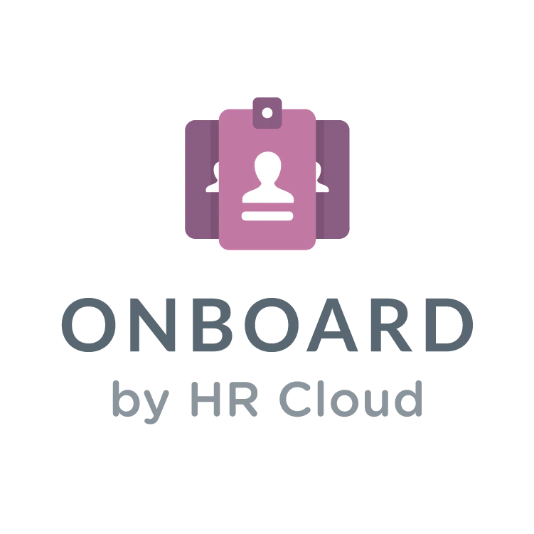 Onboard by HR Cloud