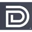 CodeAgent.Directory
