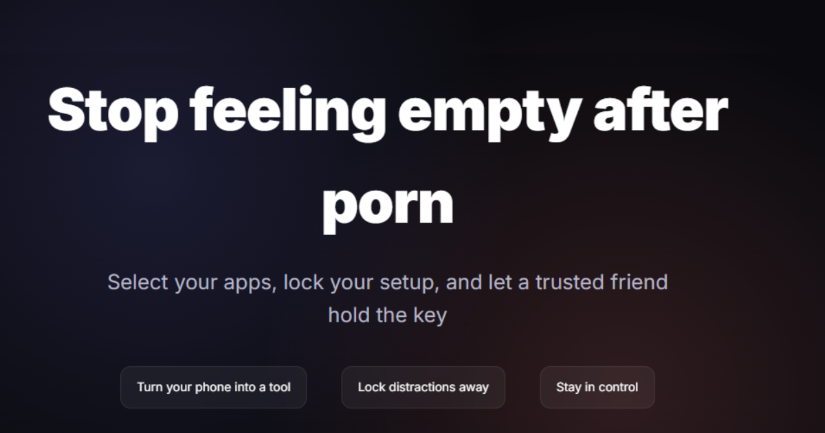 PornStop gallery image