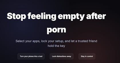 PornStop gallery image