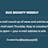 Bug Bounty Weekly