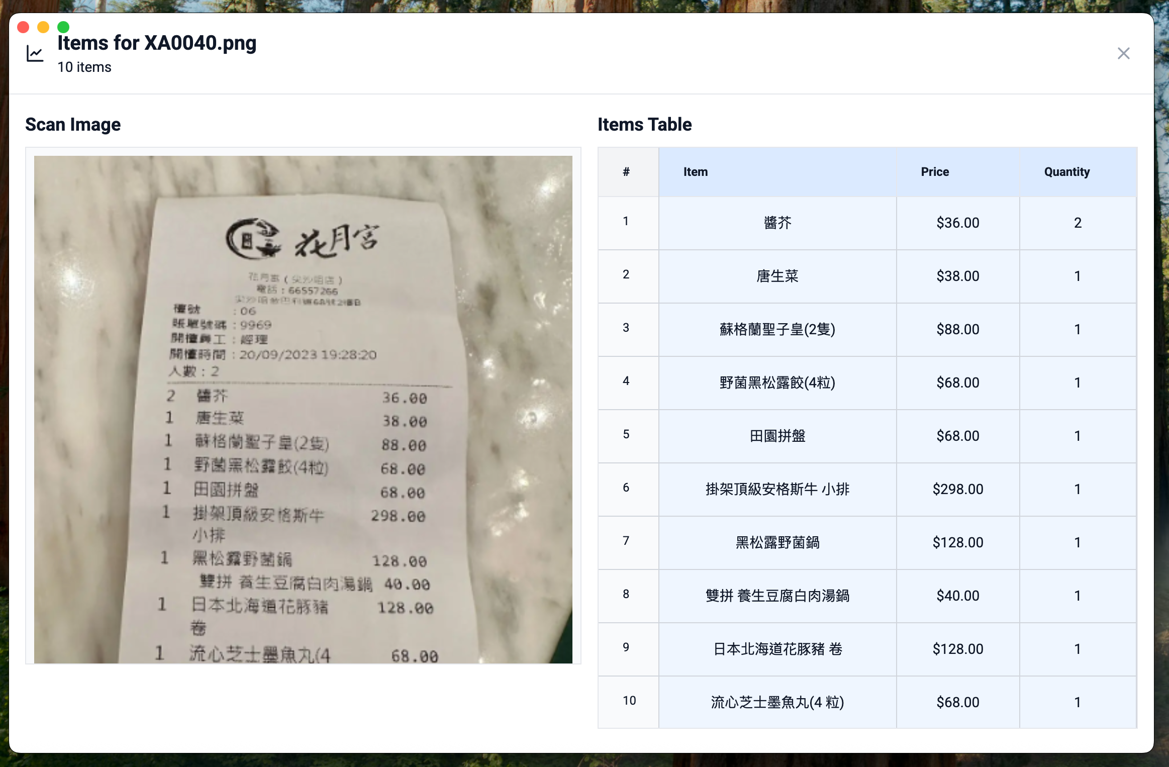 NOVAX Limited gallery image