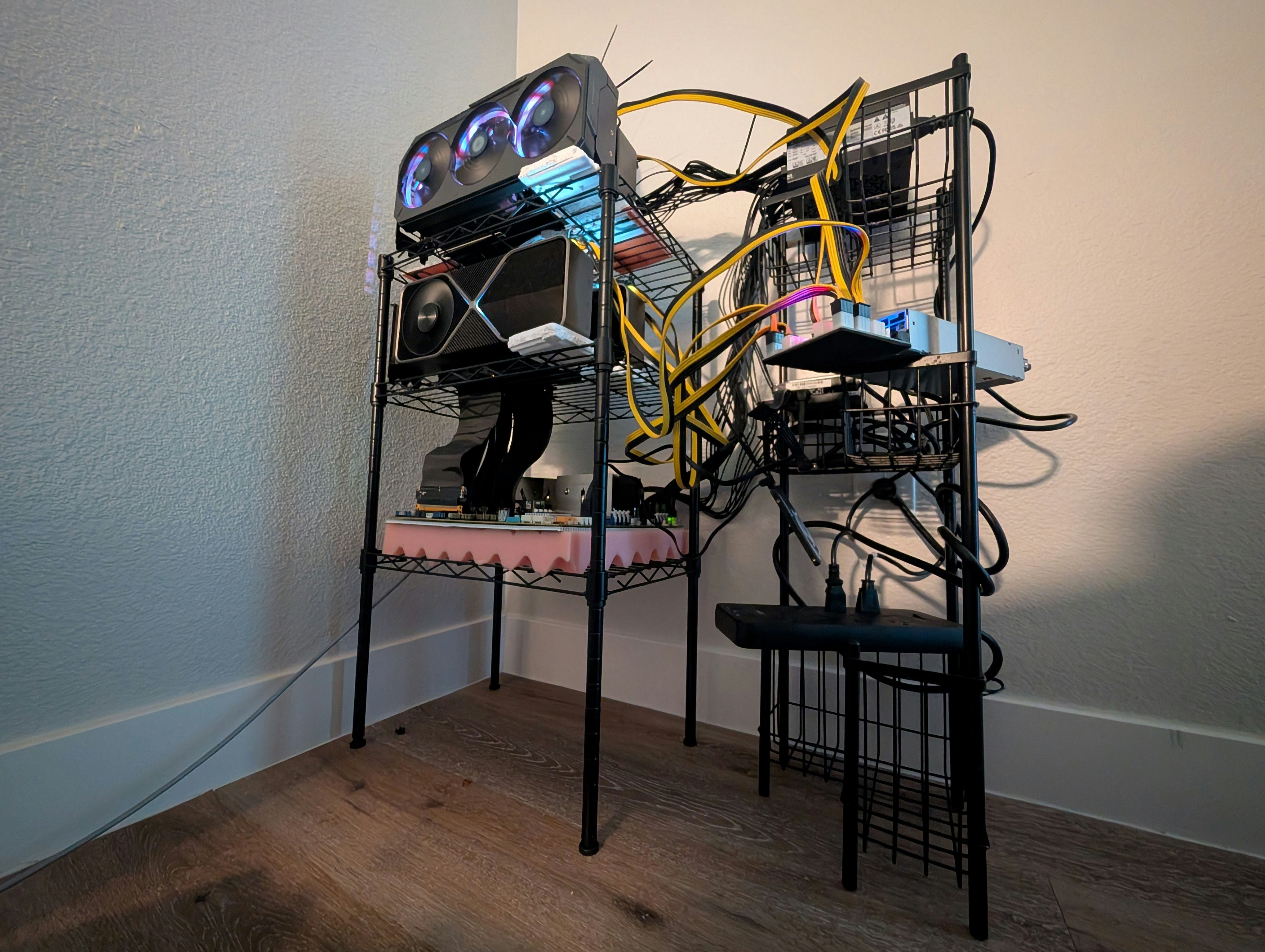 Média Réparer - Recherche de débordement de pile instantanée.18,5m réponses.Sous-100 ms. 3