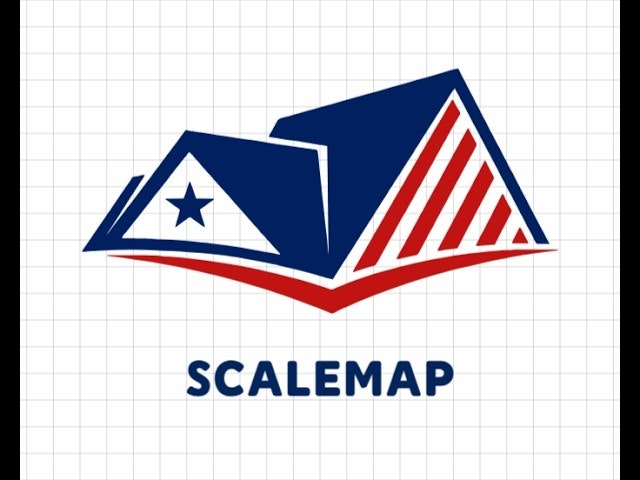 ScaleMap gallery image