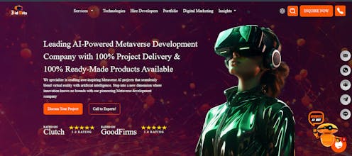 Bidbits gallery image