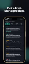 Readable Code gallery image