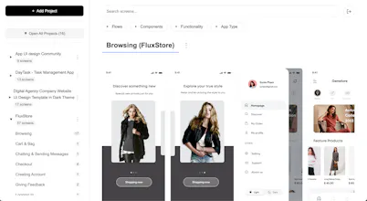 Pixelframe AI gallery image