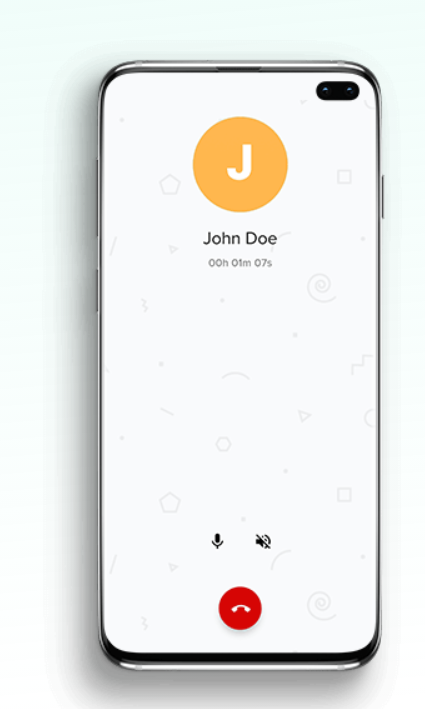 Oneteam gallery image
