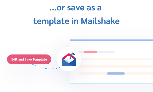 Mailshake Omni Image