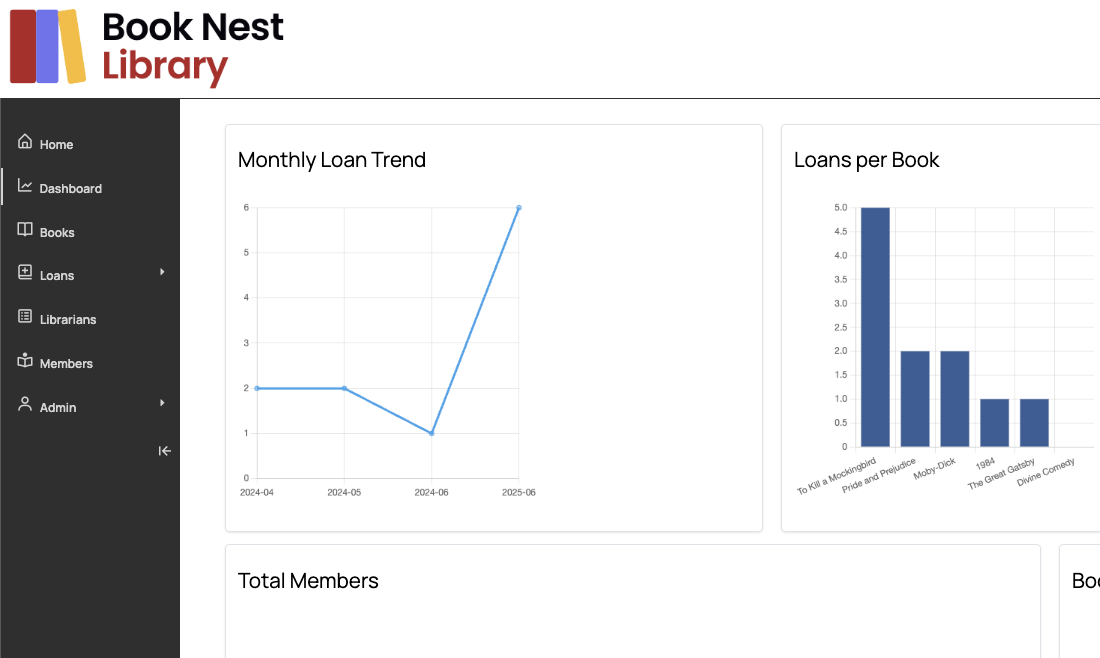 AppifyText.ai gallery image
