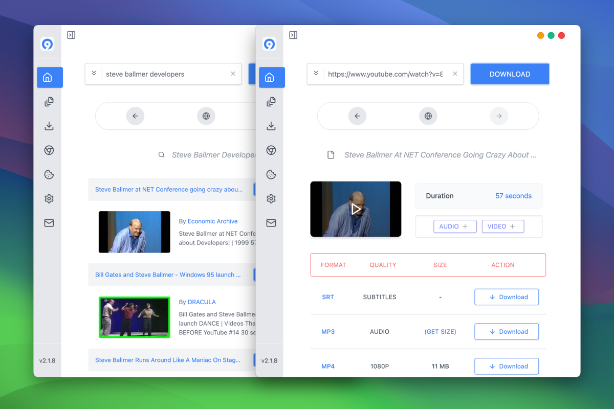 9xbuddy  gallery image