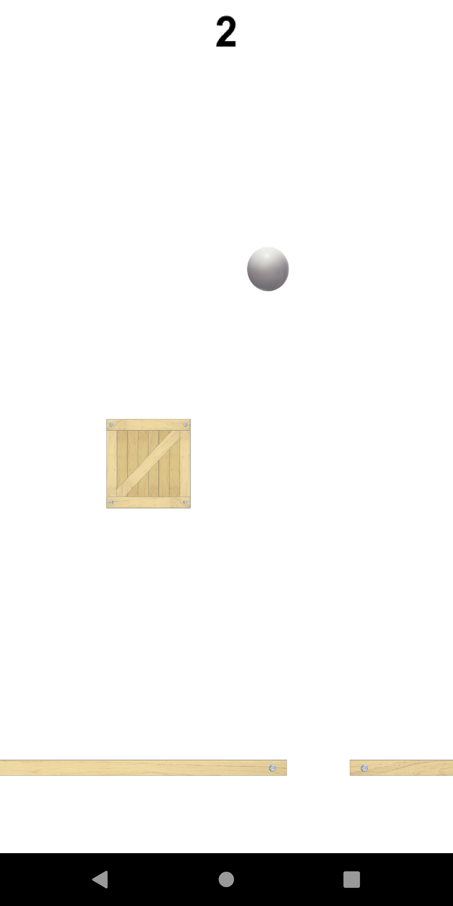 Try To Fit gallery image