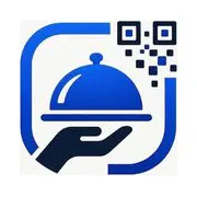 OzodFlow — Restoranlar menyu platformasi