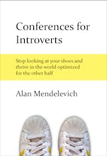 Conferences for Introverts gallery image