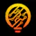 999+ Idea Bank