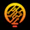 999+ Idea Bank