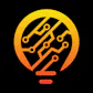 999+ Idea Bank